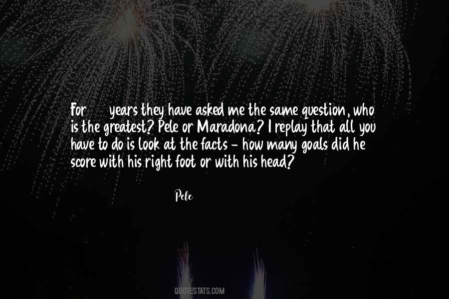 Boggis Scotland Quotes #1428509