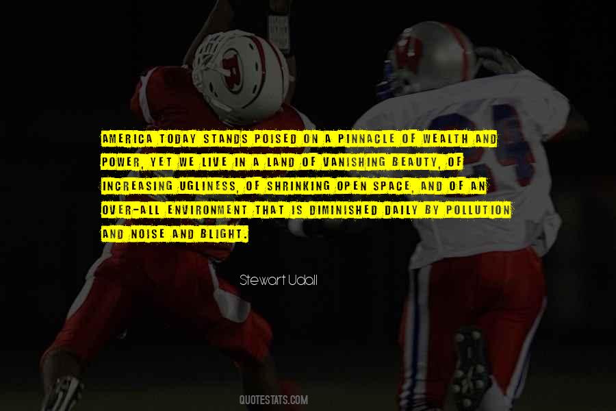 Boggis Scotland Quotes #1611728