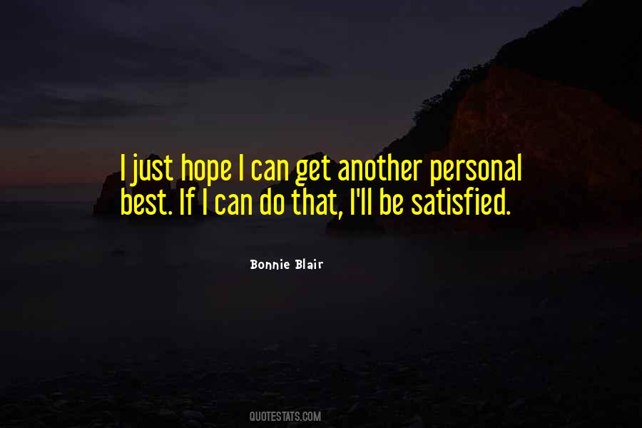 Boggis Scotland Quotes #367888