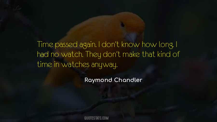 Boggis Scotland Quotes #371752