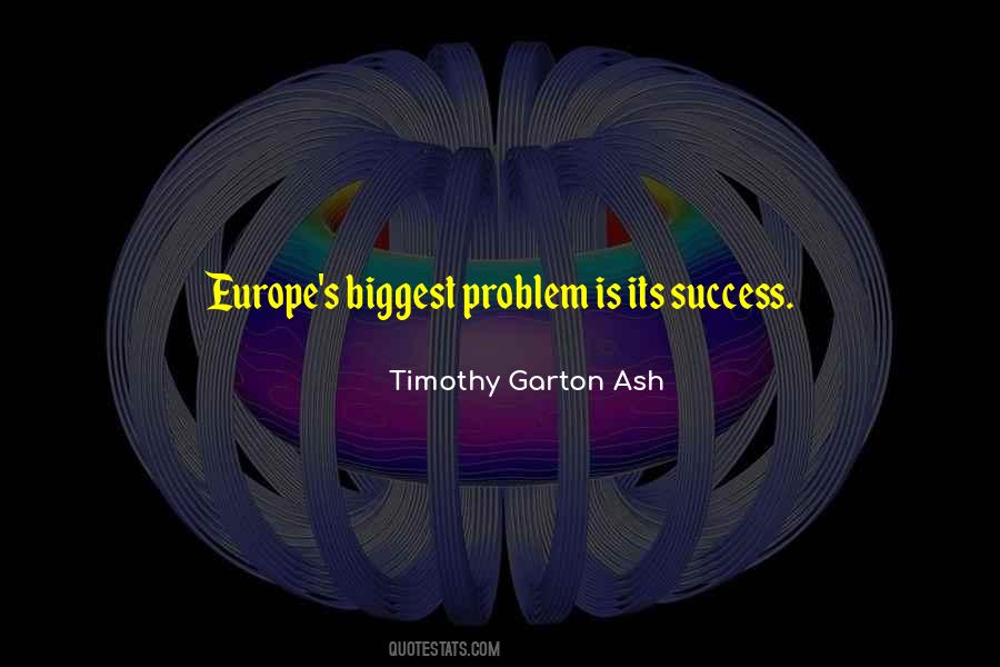 Boggis Scotland Quotes #480214