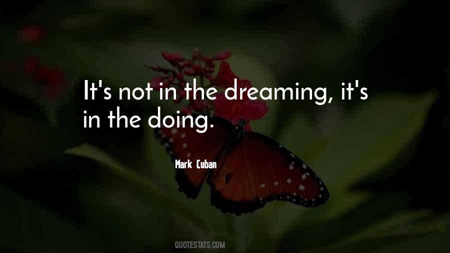 Rodzina Industries Quotes #1297113