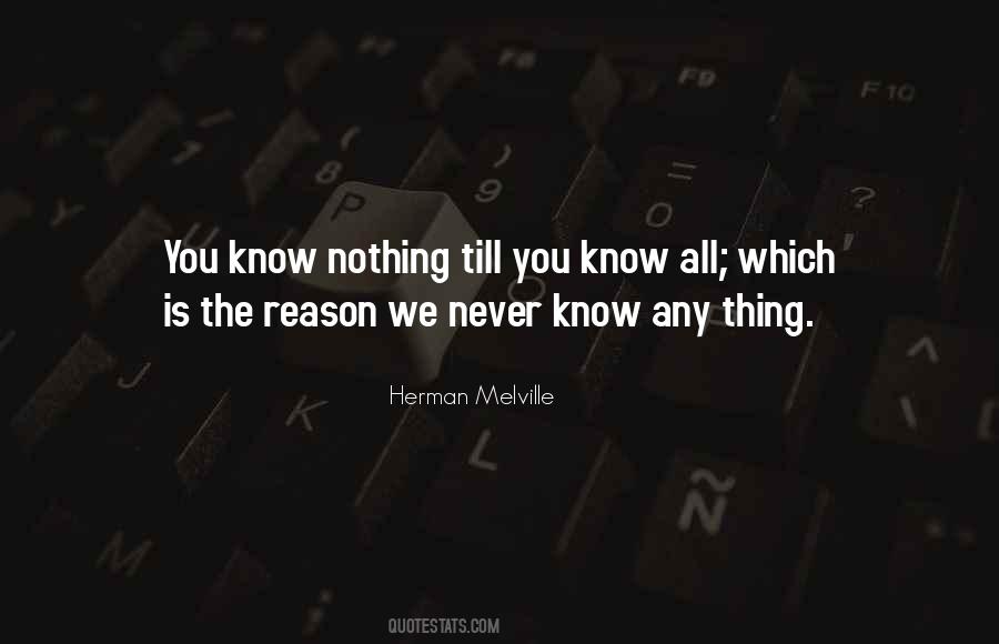Rodzina Industries Quotes #142997