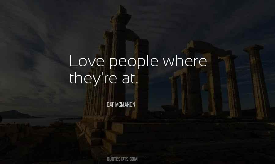 Rodzina Industries Quotes #467923
