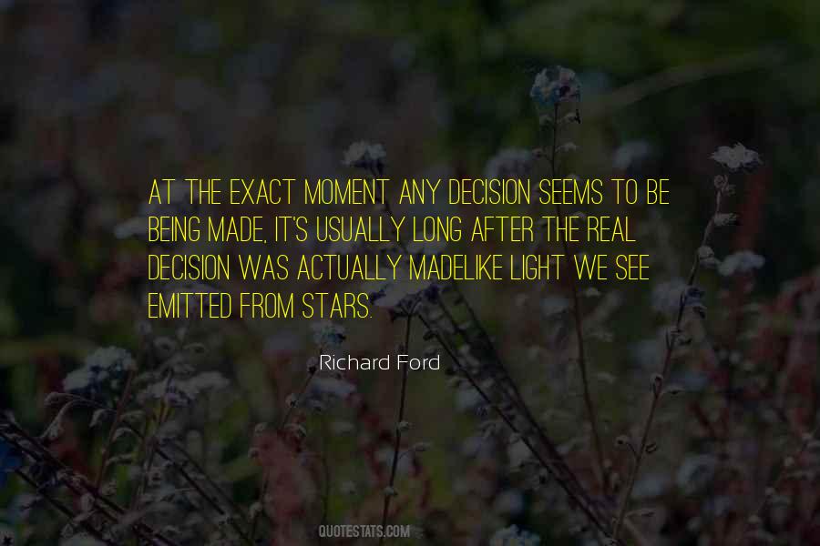 Rodzina Industries Quotes #994782