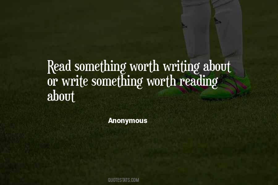 Warabi Plant Quotes #56654