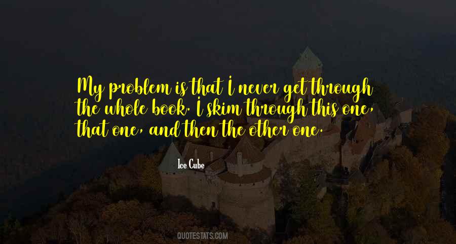Warabi Plant Quotes #921421