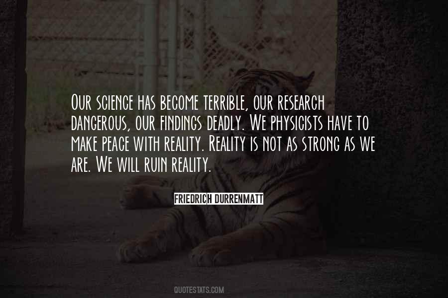 Tribole Tattoo Quotes #1306533