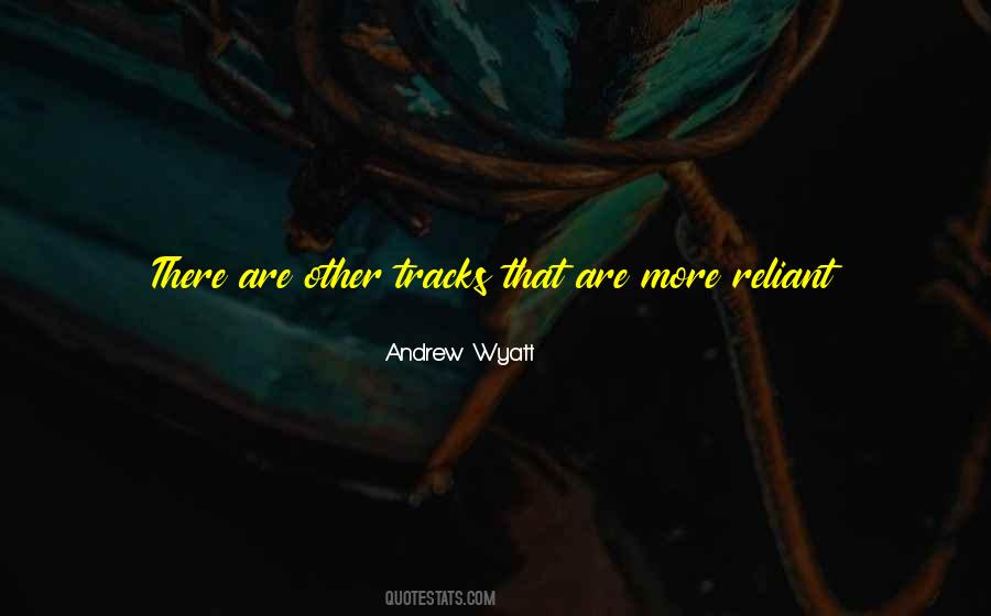 Tribole Tattoo Quotes #285234