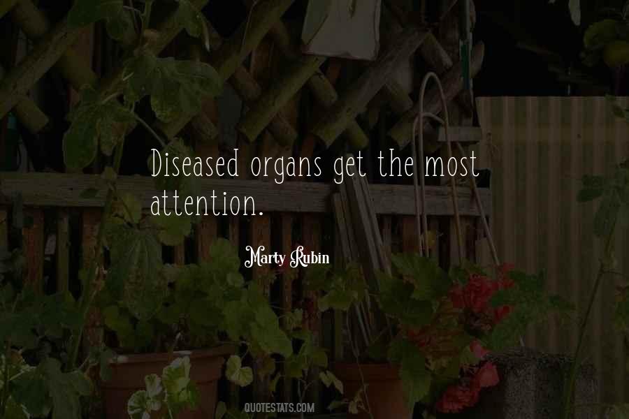 Tribole Tattoo Quotes #852625
