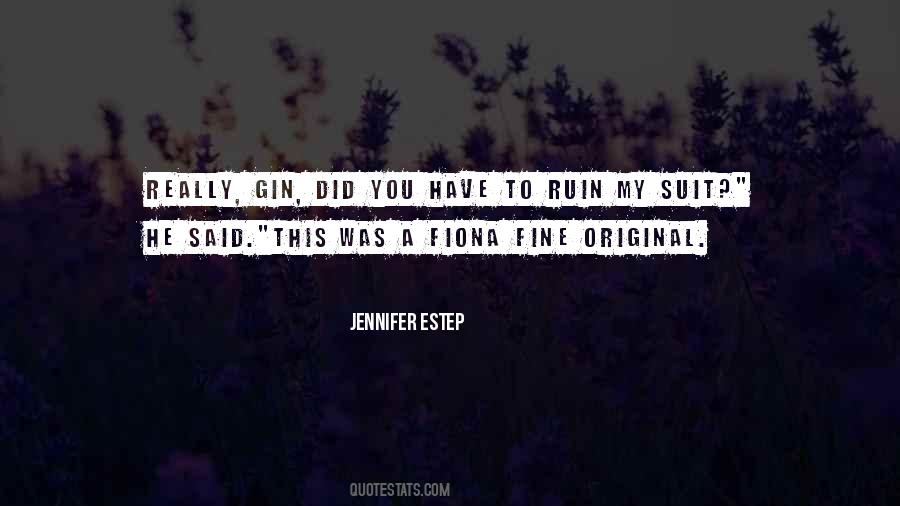 Condescendente Defini O Quotes #311819