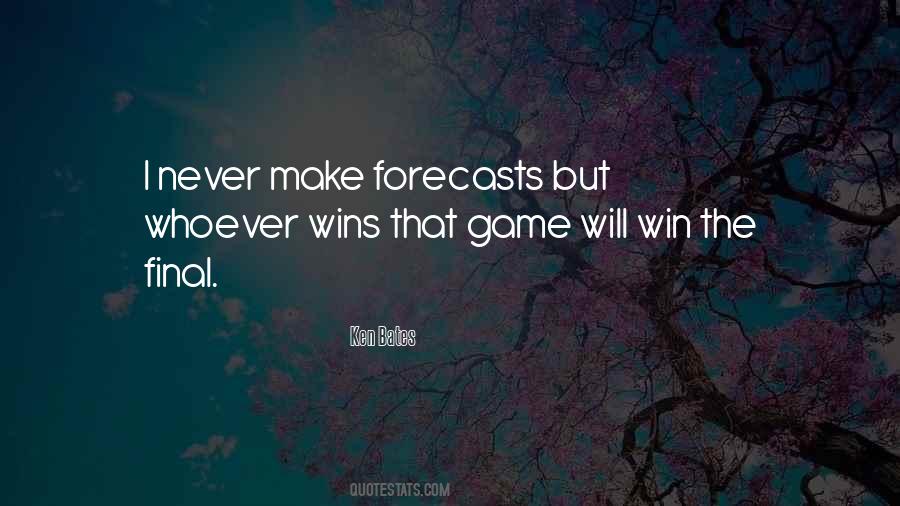 Zennon David Quotes #1863925