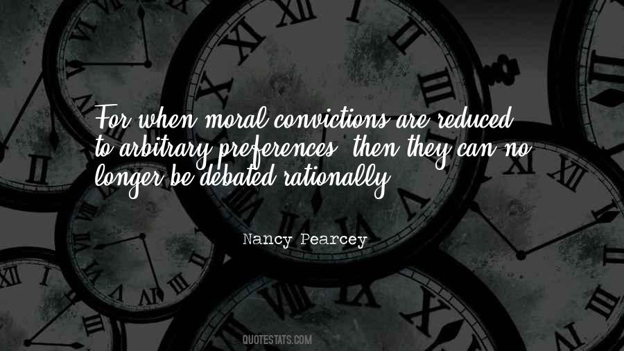 Zennon David Quotes #620941