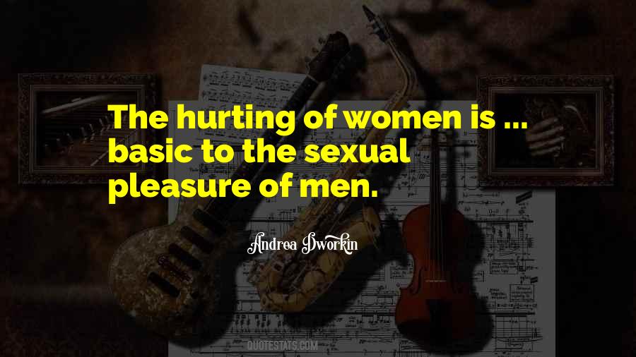 Zennon David Quotes #839150