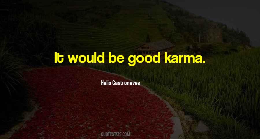 Amodei Designs Quotes #1129123