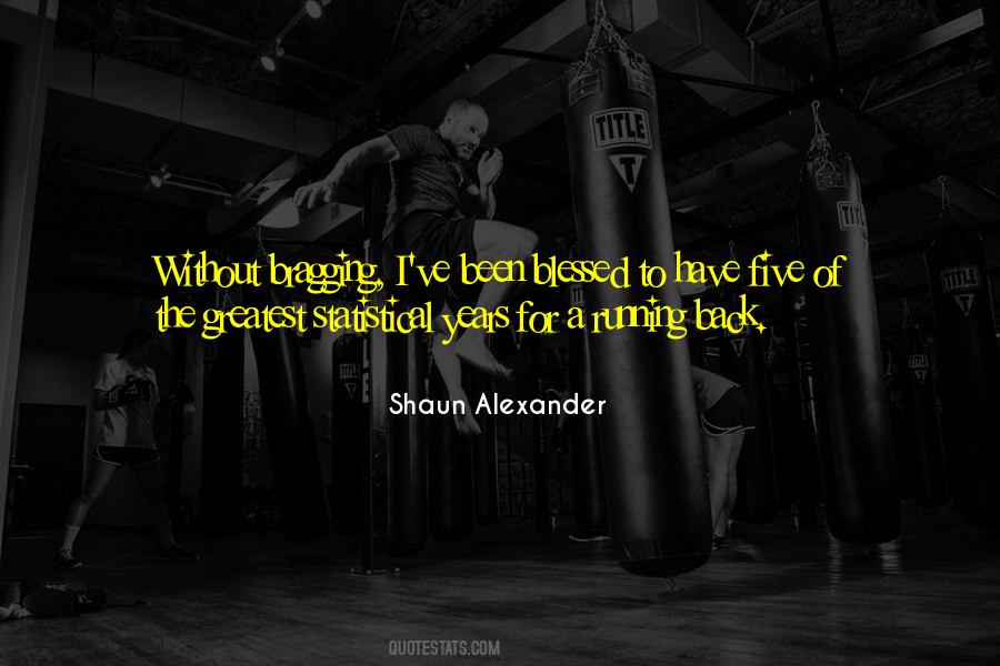 Amodei Designs Quotes #1161815