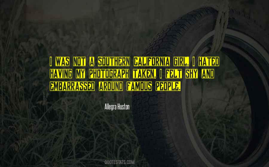 Amodei Designs Quotes #1305233