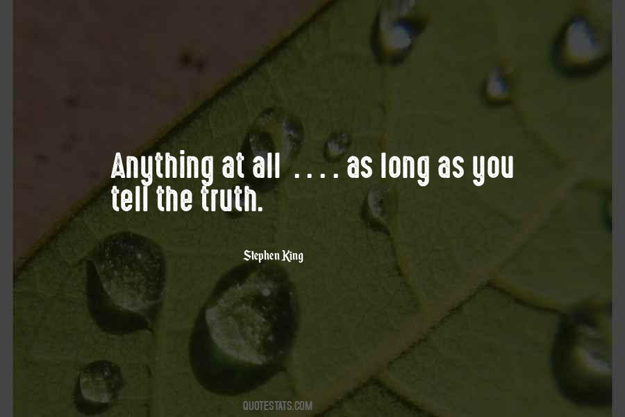 Amodei Designs Quotes #145902