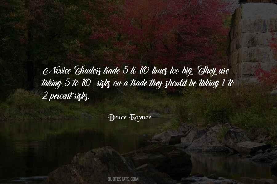 Amodei Designs Quotes #195536