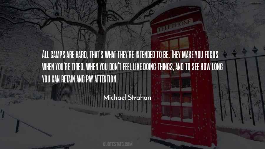 Amodei Designs Quotes #315386