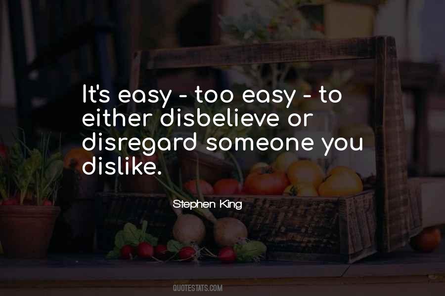 Amodei Designs Quotes #374436