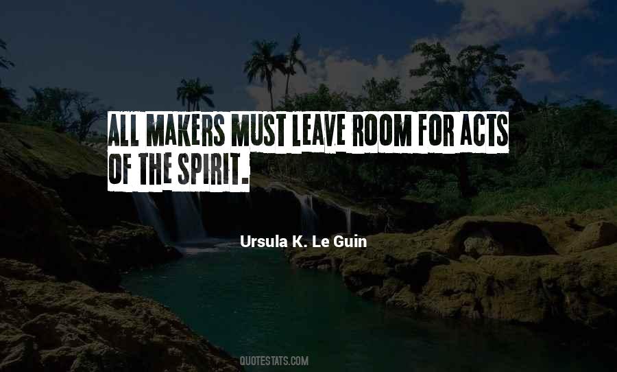 Amodei Designs Quotes #965166