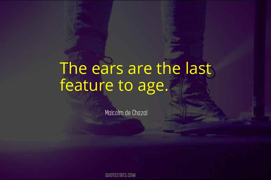 Dorigallu Quotes #1090156