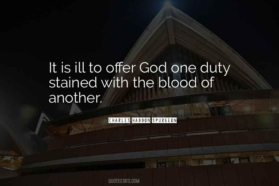 Marshana Ali Quotes #153920