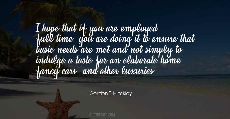 Marshana Ali Quotes #959052