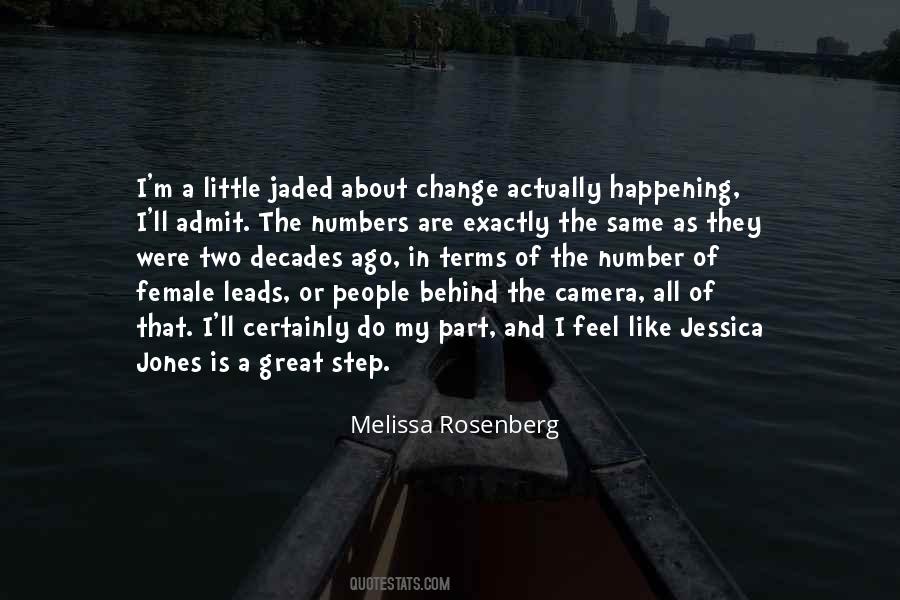 Stampfer Youtube Quotes #673173