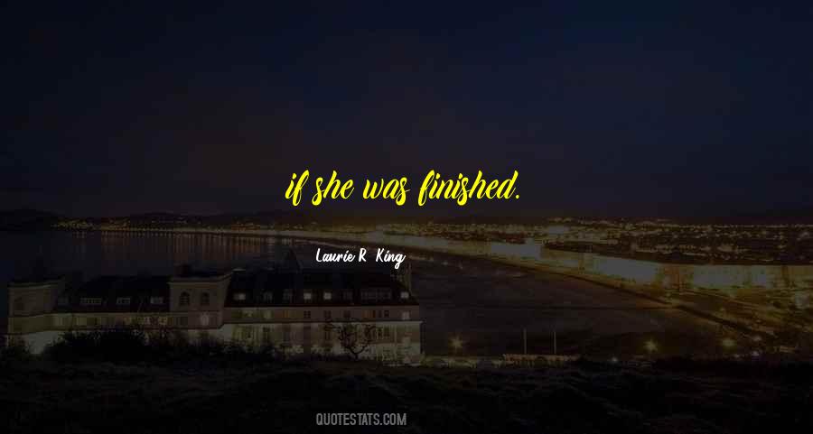 Lopatka Law Quotes #1222482