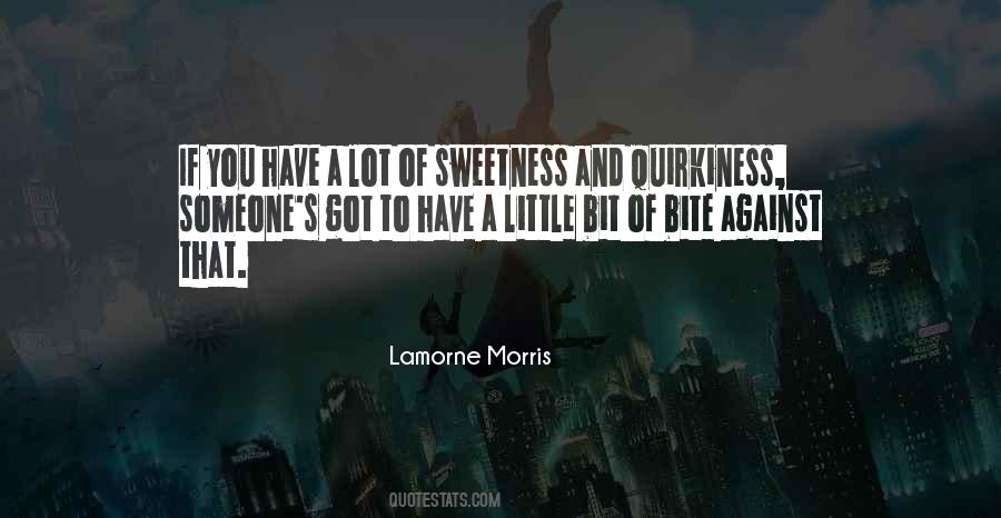 Lopatka Law Quotes #1413421