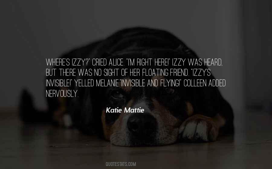 Lopatka Law Quotes #1707207