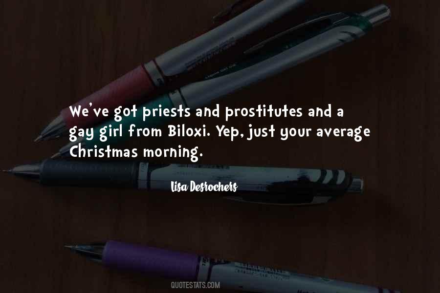 Lopatka Law Quotes #397505
