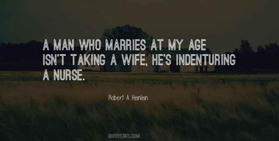 Lopatka Law Quotes #433823
