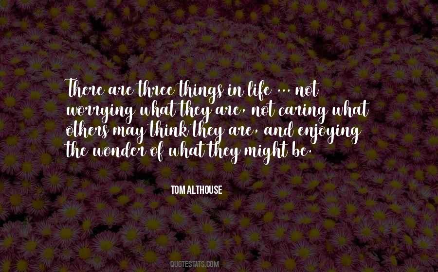 Lopatka Law Quotes #748715