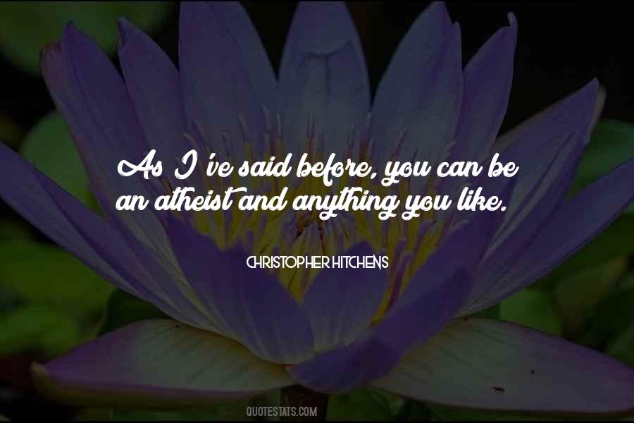 Hodhod Cartoon Quotes #843347