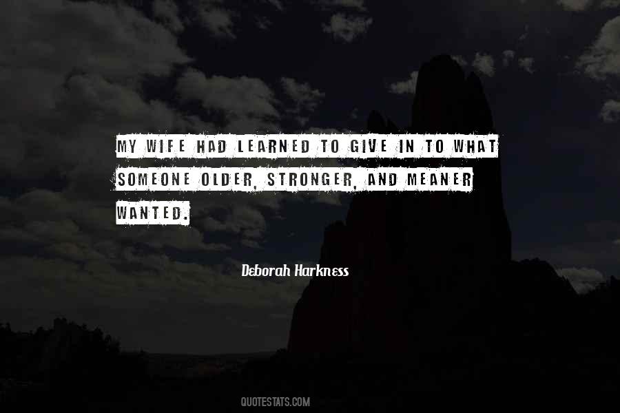 Shantanu And Puchki Love Story Quotes #1828391