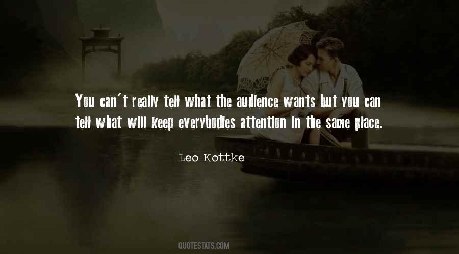 Krishna Kamal Flower Quotes #1621093