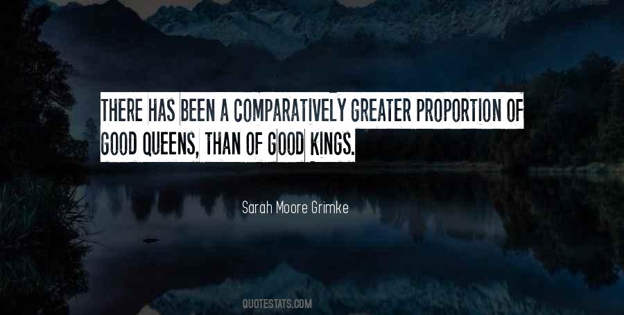 Krishna Kamal Flower Quotes #676345
