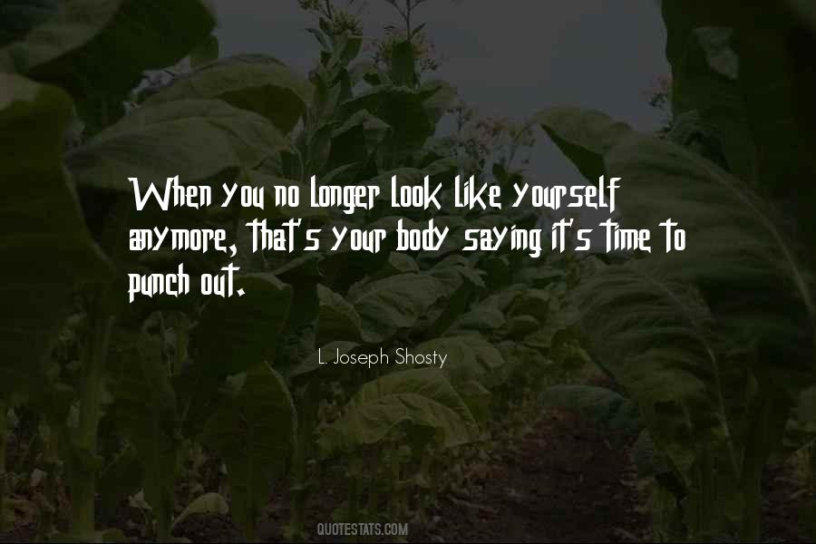 Planked Kitchen Quotes #1276035