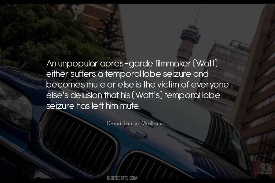 Encantadores Vestidos Quotes #1134297