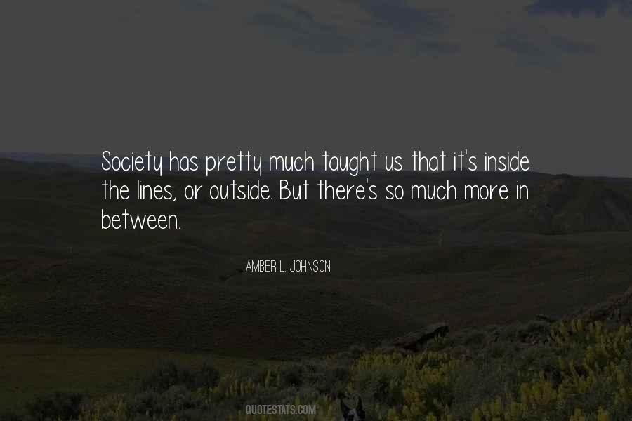 Mi Obra Maestra Quotes #818216