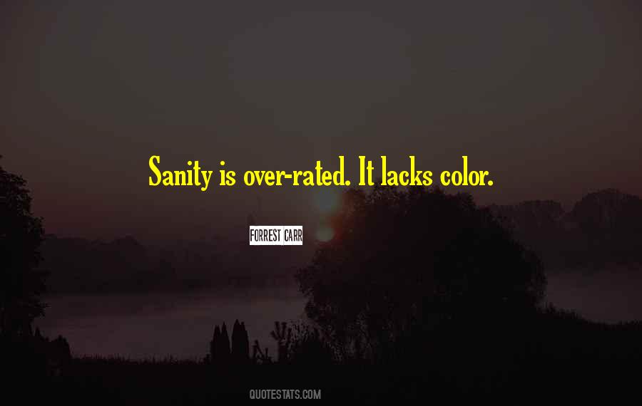 Douvaine Switzerland Quotes #676578