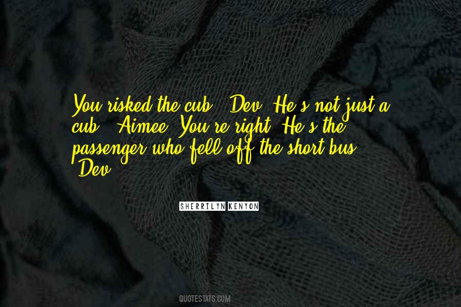 Kneeled Glass Quotes #1791675