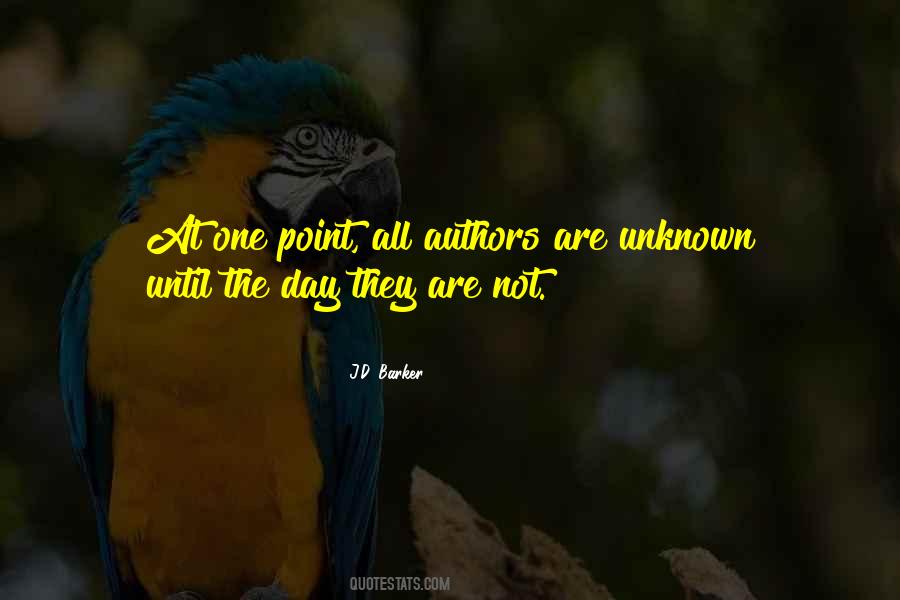 Kneeled Glass Quotes #968617