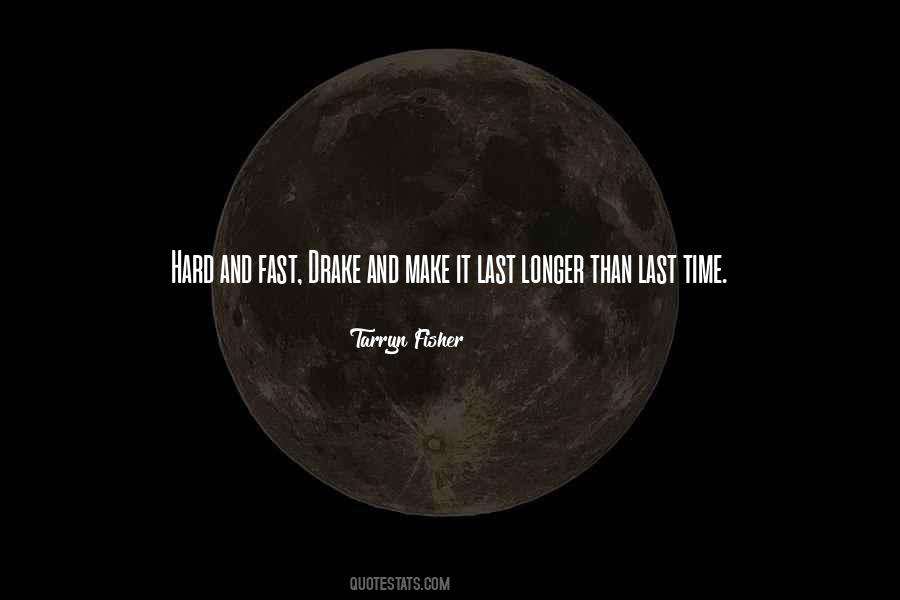 Hanshan Tang Quotes #1579062