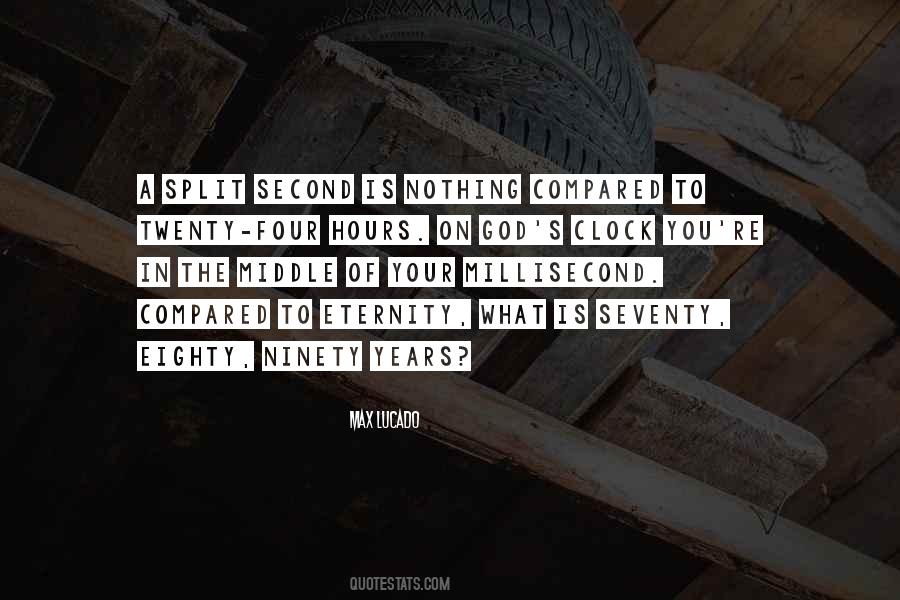 Kilikili Power Quotes #1441554