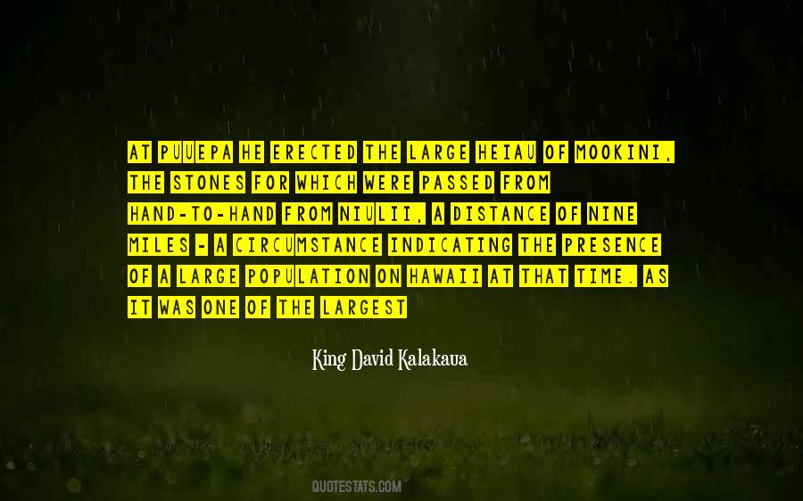 Oropax Youtube Quotes #835109