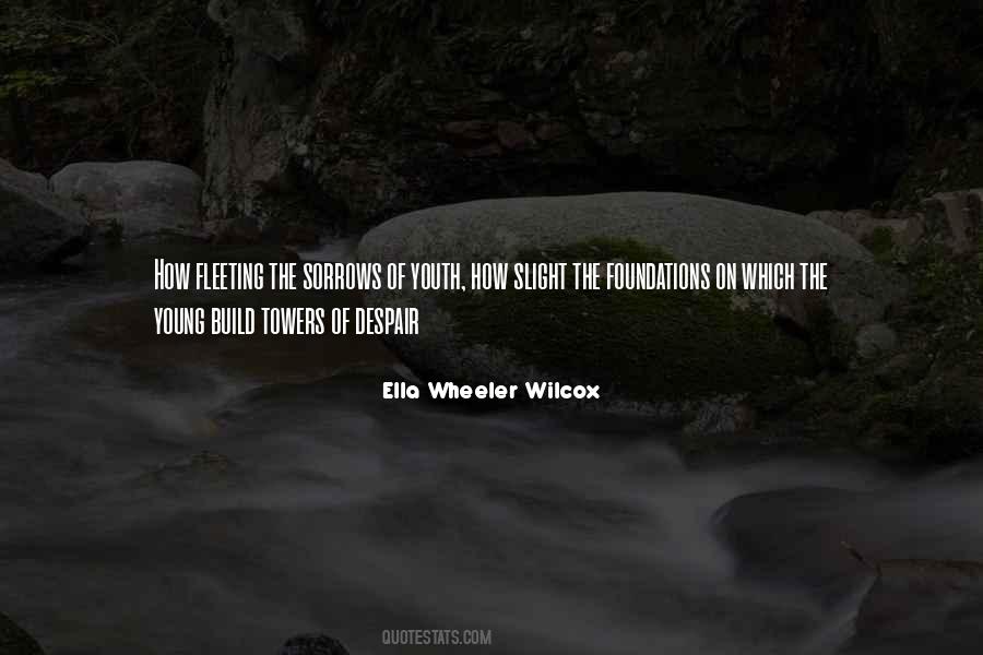 Deviza Fogalma Quotes #880681